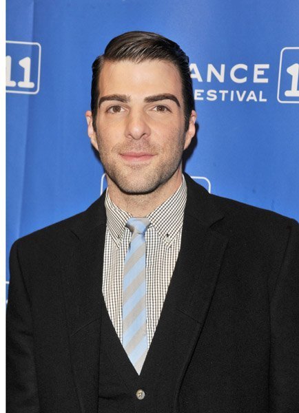 Sundance 2011
