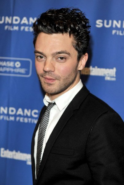 Sundance 2011