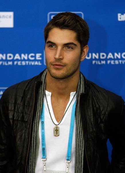 Sundance 2011