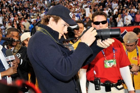 Суперкубок