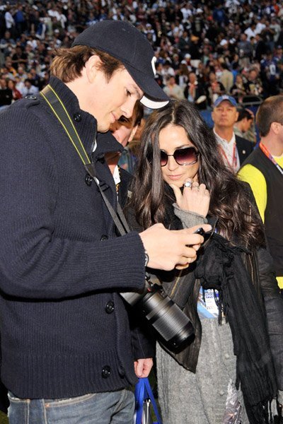 Суперкубок