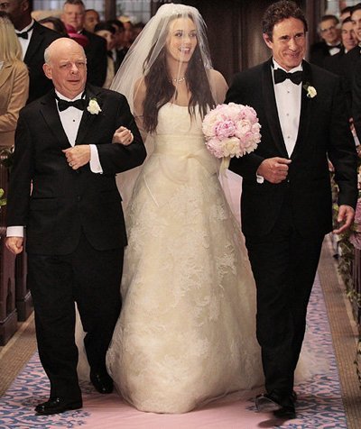 Свадебные платья