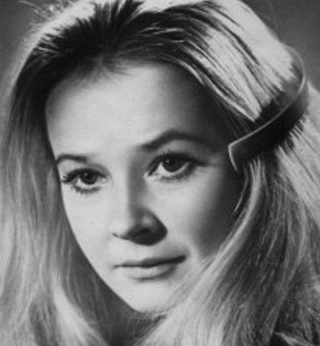 Светлана Богунова