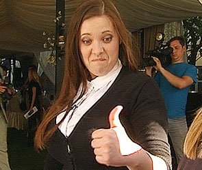 Светлана Курицына