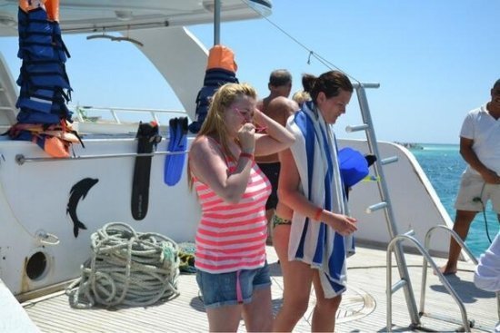 Светлана Курицына