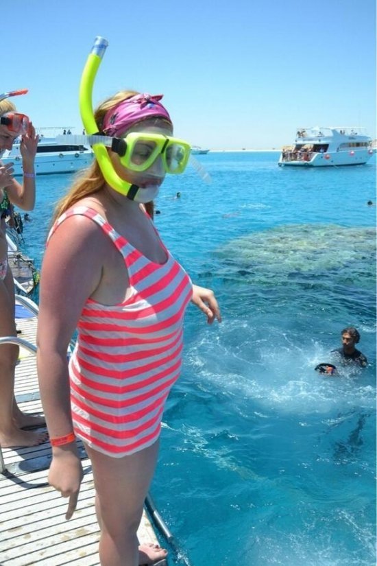 Светлана Курицына