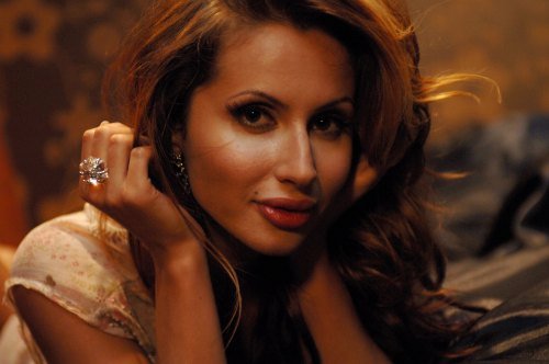 Светлана Лобода