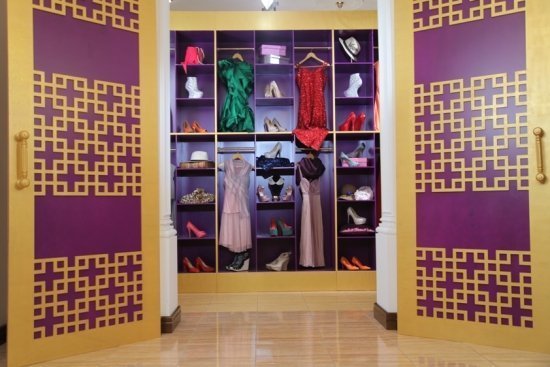 Светлана Пермякова