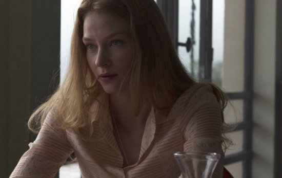 Светлана Ходченкова