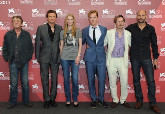 Светлана Ходченкова