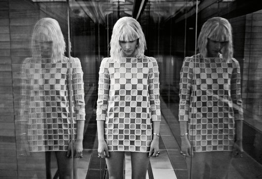 Светлана Ходченкова