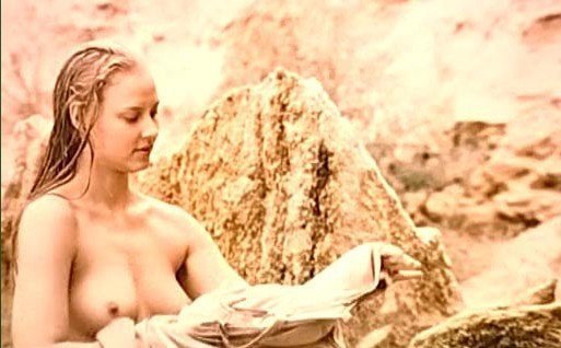 Светлана Ходченкова