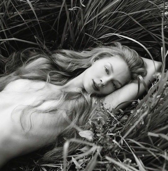 Светлана Ходченкова