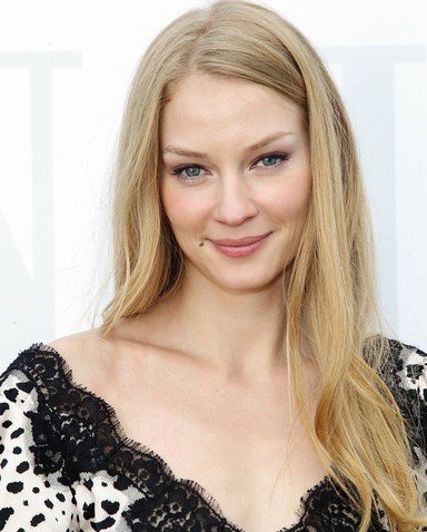 Светлана Ходченкова