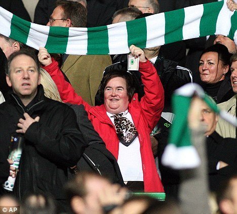 Сьюзен Бойл3