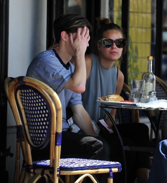 Талула Уиллис