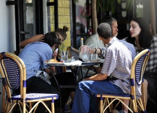 Талула Уиллис