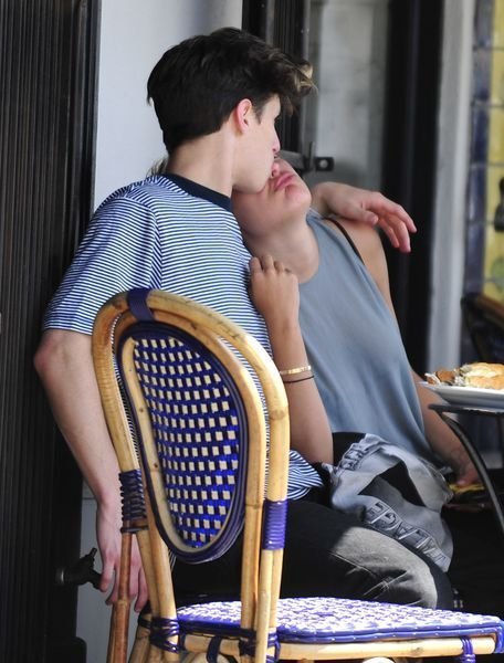 Талула Уиллис