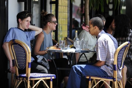 Талула Уиллис