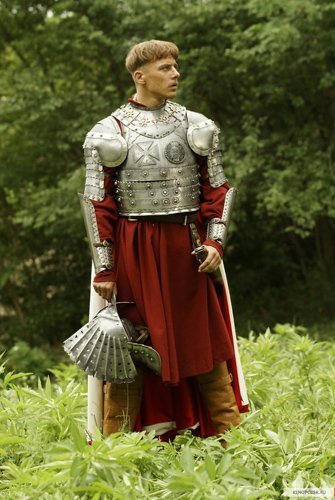 Тарса Бульба2