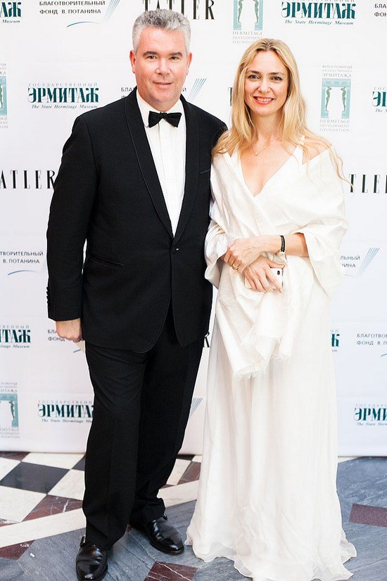 Tatler