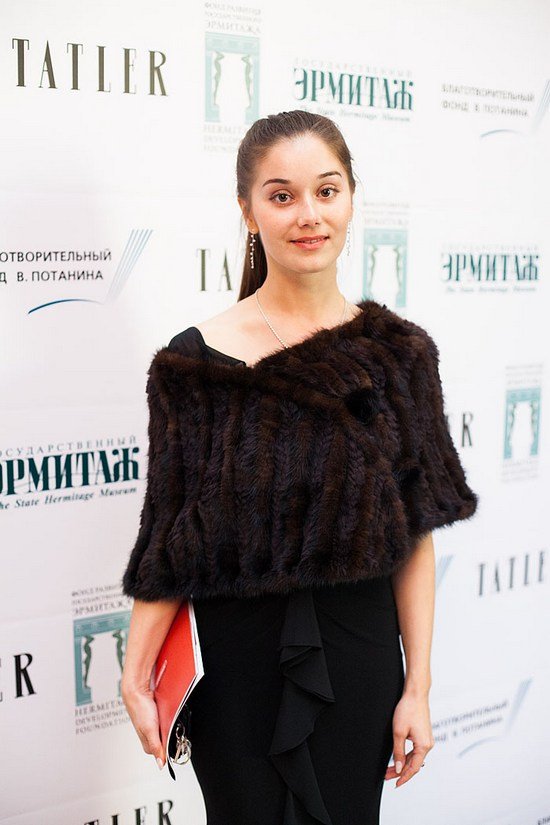 Tatler