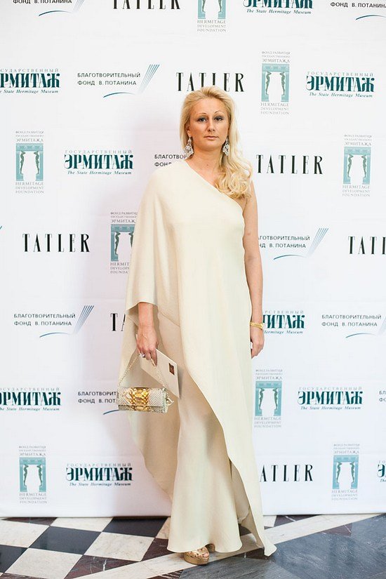 Tatler