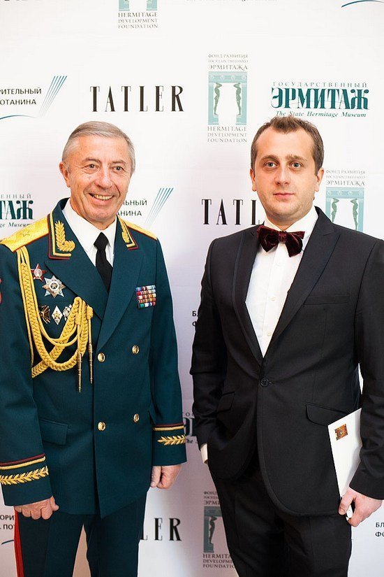 Tatler