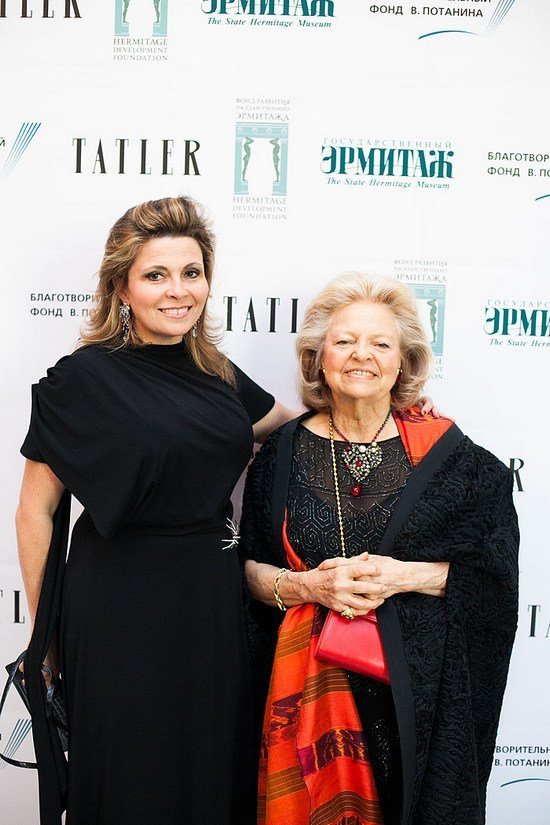 Tatler