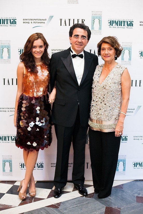 Tatler