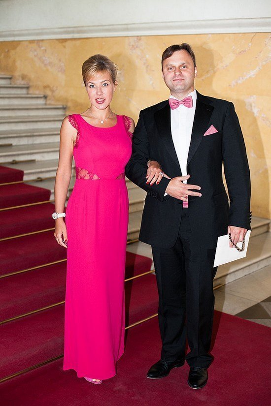 Tatler