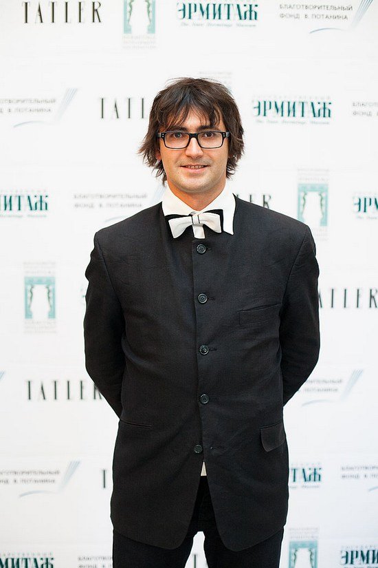 Tatler