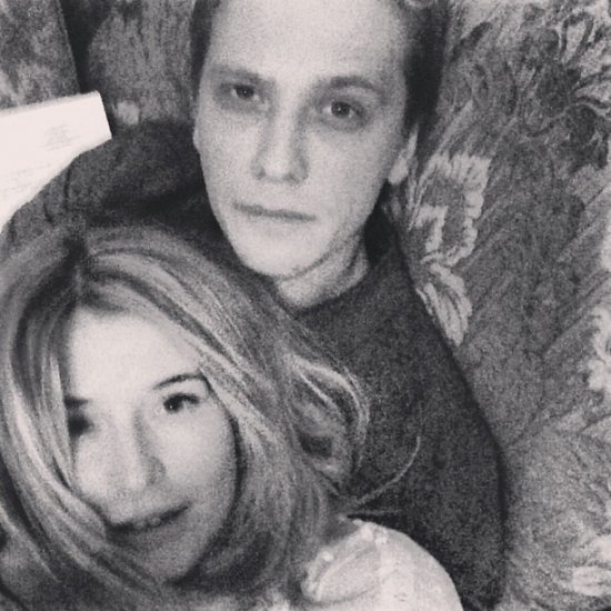 Татьяна Арно