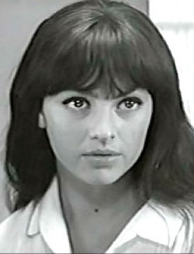 Татьяна Иваненко