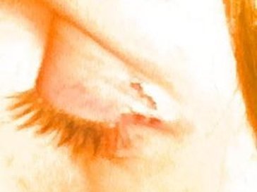 Татьяна Терешина