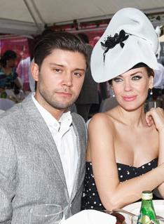 Татьяна Терешина