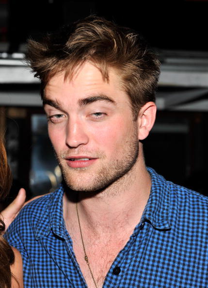 Teen Choice Awards 2010