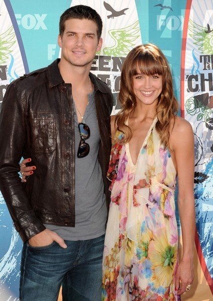 Teen Choice Awards 2010