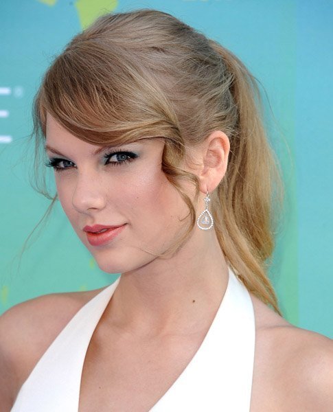 Teen Choice Awards