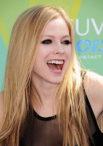 Teen Choice Awards