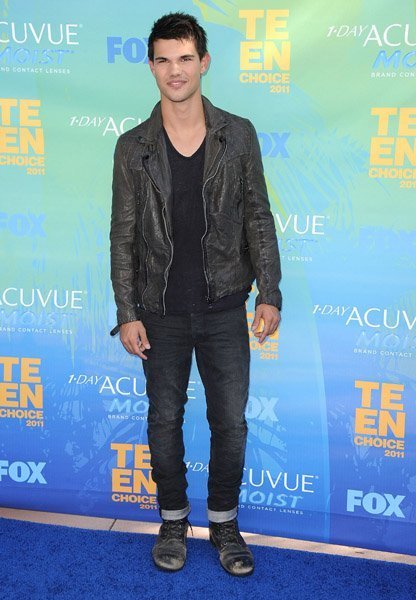 Teen Choice Awards