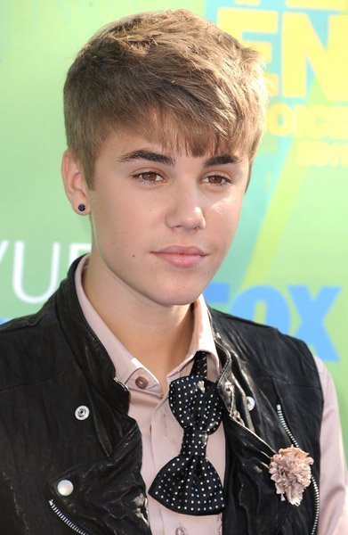 Teen Choice Awards