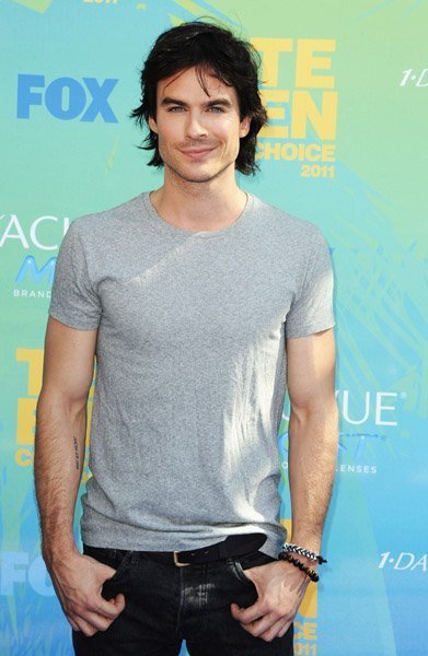 Teen Choice Awards