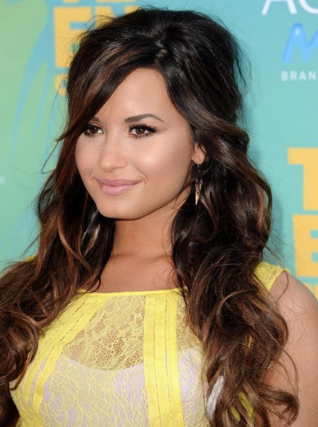 Teen Choice Awards