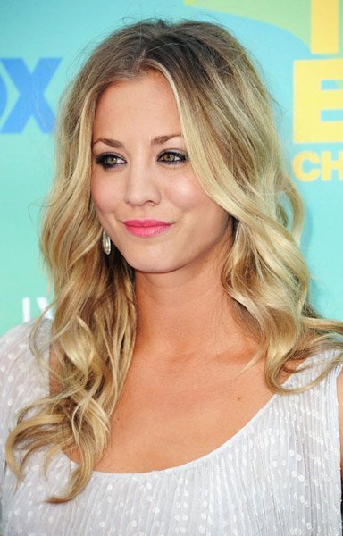 Teen Choice Awards