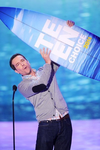 Teen Choice Awards