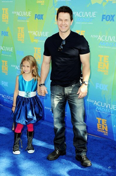 Teen Choice Awards