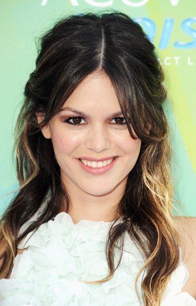 Teen Choice Awards