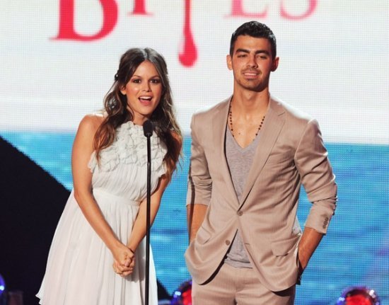 Teen Choice Awards