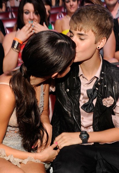 Teen Choice Awards
